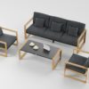 premium-elegante-long-mebel-iz-tika-dlya-terrasy