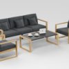 premium-elegante-long-mebel-iz-tika-sadovaya