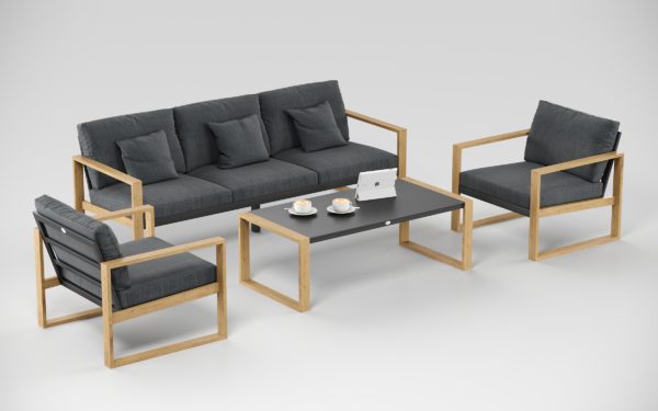 premium-elegante-long-mebel-iz-tika-sadovaya
