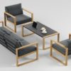 premium-elegante-long-mebel-iz-tika-ulichnaya