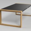 stol-zhurnalnyj-iz-tika-premium-elegante