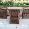 venezianico-cafe-set-4-pletenaya-mebel-czvet-korichnevyj