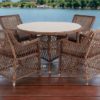 venezianico-cafe-set-4-pletenaya-mebel-dlya-kafe-czvet-korichnevyj