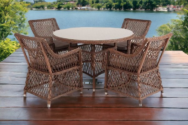 venezianico-cafe-set-4-pletenaya-mebel-dlya-kafe-czvet-korichnevyj