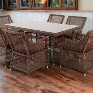 venezianico-dining-set-200-6-pletenaya-mebel-czvet-korichnevyj
