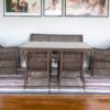 venezianico-grande-dining-set-pletenaya-mebel-stolovaya-czvet-korichnevyj
