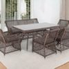 venezianico-grande-pletenaya-mebel-azhurnaya-obedennaya-dining-set
