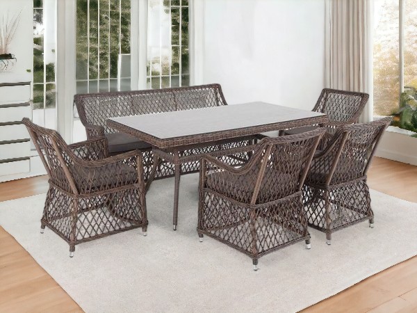 venezianico-grande-pletenaya-mebel-azhurnaya-obedennaya-dining-set