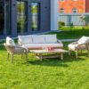 Michelle_LoungeSet3