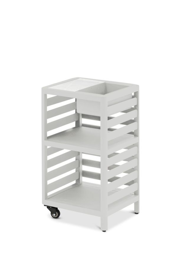 Arvika_White_Kukhnya5