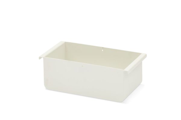 Arvika_White_Kukhnya6