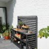 Avrika_Kuhnya_Anthracite11