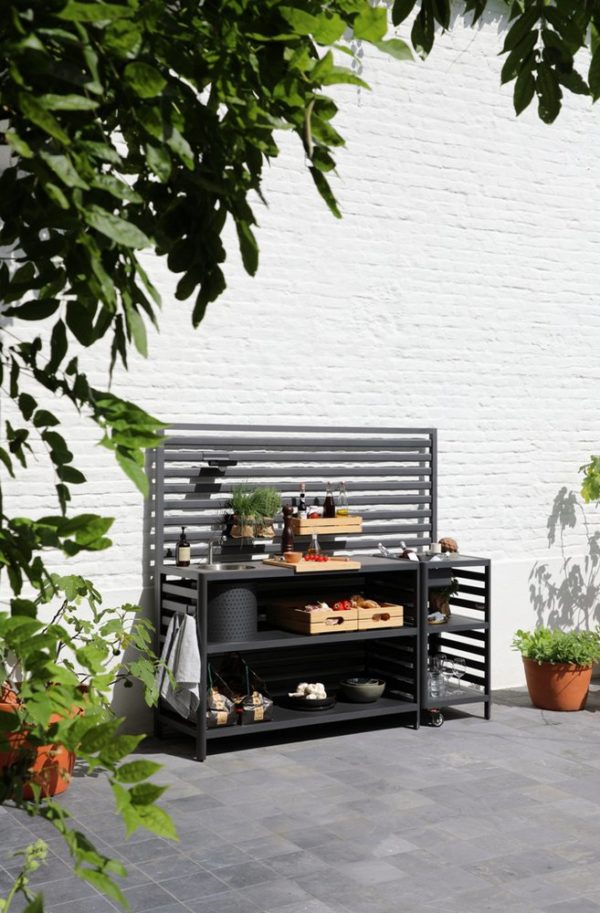 Avrika_Kuhnya_Anthracite12
