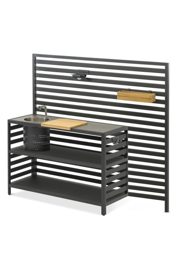 Avrika_Kuhnya_Anthracite14