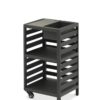 Avrika_Kuhnya_Anthracite15