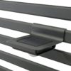 Avrika_Kuhnya_Anthracite20