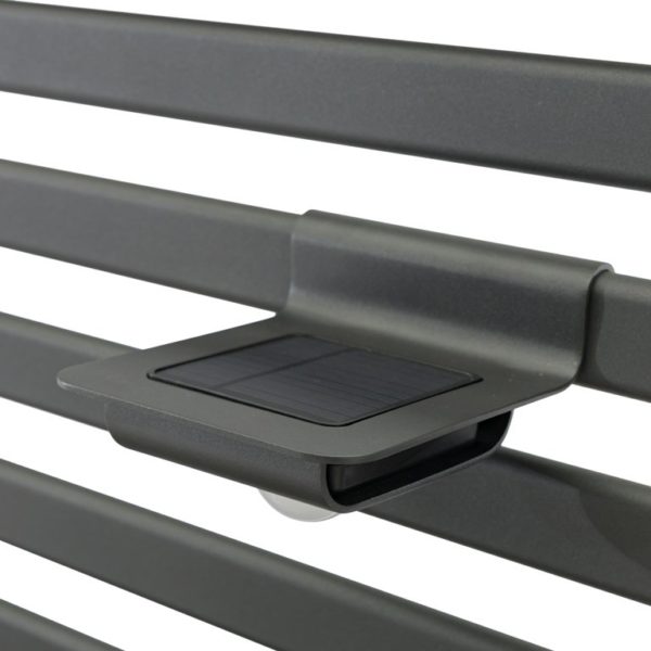 Avrika_Kuhnya_Anthracite20