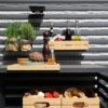Avrika_Kuhnya_Anthracite6