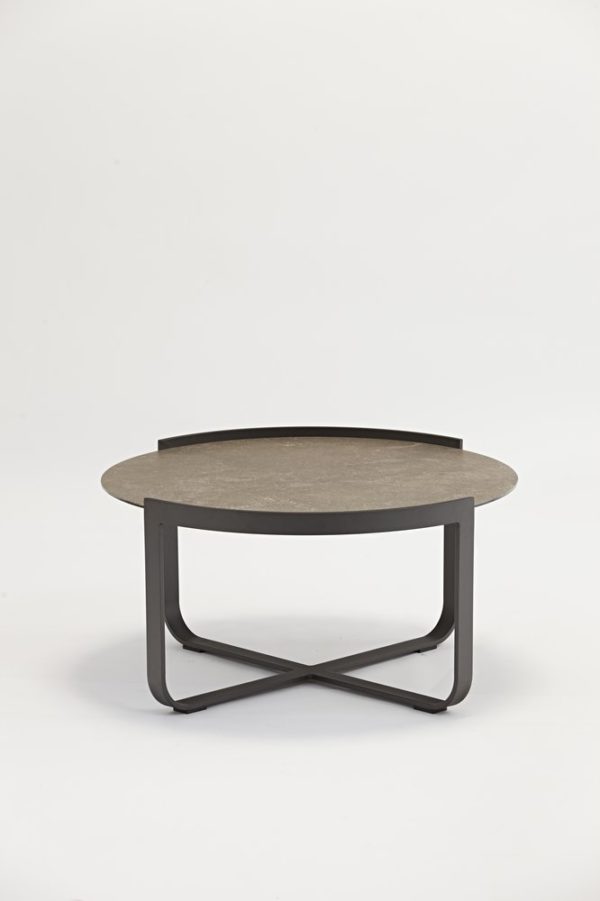Boden_Anthracite2