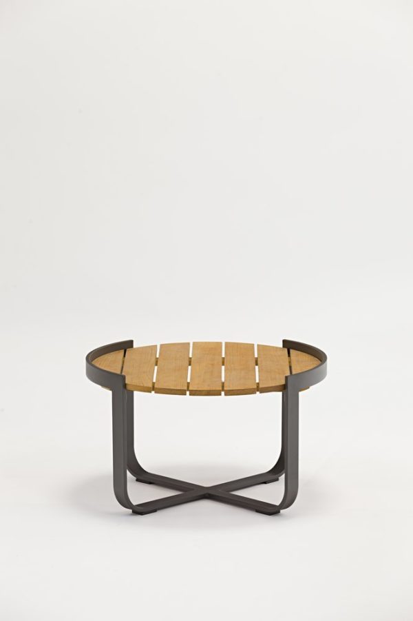 Boden_Teak3