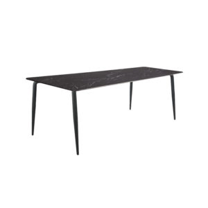 Стол обеденный «Rodona» уличный, 220 х 100- Skyline Design