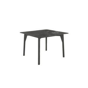Стол садовый «Boston» обеденный 100х100 — Skyline Design