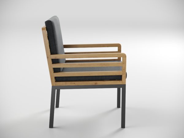 стул Premium PatioCalma